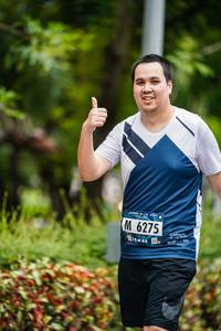 BIB: 6275
                            <button type="button" onclick="openModal(4697521)" class="btn btn-primary btn-sm float-right btn-popup" data-toggle="modal" data-target=".modal-high-quality">
                        <i class="fas fa-shopping-cart"></i> Add to Cart
                    </button>
                                            <button type="button" onclick="isThisMe(4697521, true)" class="btn btn-success btn-sm float-right btn-popup btn-isme hidden" data-toggle="tooltip" data-placement="bottom" title="นี่คือรูปของคุณใช่ไหม คลิกที่นี่เพื่อเอาเข้าอัลบั้ม">
                        <i class="fas fa-plus"></i> Add to album
                    </button>
                    <button type="button" onclick="isThisMe(4697521, false)" class="btn btn-warning btn-sm float-right btn-popup btn-isnotme hidden">
                        <i class="fas fa-ban"></i> Remove from album
                    </button>