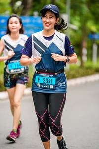 BIB: 2351
                            <button type="button" onclick="openModal(4696328)" class="btn btn-primary btn-sm float-right btn-popup" data-toggle="modal" data-target=".modal-high-quality">
                        <i class="fas fa-shopping-cart"></i> Add to Cart
                    </button>
                                            <button type="button" onclick="isThisMe(4696328, true)" class="btn btn-success btn-sm float-right btn-popup btn-isme hidden" data-toggle="tooltip" data-placement="bottom" title="นี่คือรูปของคุณใช่ไหม คลิกที่นี่เพื่อเอาเข้าอัลบั้ม">
                        <i class="fas fa-plus"></i> Add to album
                    </button>
                    <button type="button" onclick="isThisMe(4696328, false)" class="btn btn-warning btn-sm float-right btn-popup btn-isnotme hidden">
                        <i class="fas fa-ban"></i> Remove from album
                    </button>