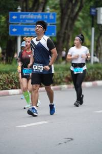 BIB: 5904, 1280
                            <button type="button" onclick="openModal(4611964)" class="btn btn-primary btn-sm float-right btn-popup" data-toggle="modal" data-target=".modal-high-quality">
                        <i class="fas fa-shopping-cart"></i> Add to Cart
                    </button>
                                            <button type="button" onclick="isThisMe(4611964, true)" class="btn btn-success btn-sm float-right btn-popup btn-isme hidden" data-toggle="tooltip" data-placement="bottom" title="นี่คือรูปของคุณใช่ไหม คลิกที่นี่เพื่อเอาเข้าอัลบั้ม">
                        <i class="fas fa-plus"></i> Add to album
                    </button>
                    <button type="button" onclick="isThisMe(4611964, false)" class="btn btn-warning btn-sm float-right btn-popup btn-isnotme hidden">
                        <i class="fas fa-ban"></i> Remove from album
                    </button>