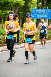 BIB: 1185, 1973
                            <button type="button" onclick="openModal(4696295)" class="btn btn-primary btn-sm float-right btn-popup" data-toggle="modal" data-target=".modal-high-quality">
                        <i class="fas fa-shopping-cart"></i> Add to Cart
                    </button>
                                            <button type="button" onclick="isThisMe(4696295, true)" class="btn btn-success btn-sm float-right btn-popup btn-isme hidden" data-toggle="tooltip" data-placement="bottom" title="นี่คือรูปของคุณใช่ไหม คลิกที่นี่เพื่อเอาเข้าอัลบั้ม">
                        <i class="fas fa-plus"></i> Add to album
                    </button>
                    <button type="button" onclick="isThisMe(4696295, false)" class="btn btn-warning btn-sm float-right btn-popup btn-isnotme hidden">
                        <i class="fas fa-ban"></i> Remove from album
                    </button>