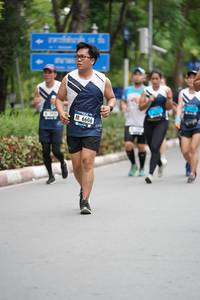 BIB: 9099
                            <button type="button" onclick="openModal(4579615)" class="btn btn-primary btn-sm float-right btn-popup" data-toggle="modal" data-target=".modal-high-quality">
                        <i class="fas fa-shopping-cart"></i> Add to Cart
                    </button>
                                            <button type="button" onclick="isThisMe(4579615, true)" class="btn btn-success btn-sm float-right btn-popup btn-isme hidden" data-toggle="tooltip" data-placement="bottom" title="นี่คือรูปของคุณใช่ไหม คลิกที่นี่เพื่อเอาเข้าอัลบั้ม">
                        <i class="fas fa-plus"></i> Add to album
                    </button>
                    <button type="button" onclick="isThisMe(4579615, false)" class="btn btn-warning btn-sm float-right btn-popup btn-isnotme hidden">
                        <i class="fas fa-ban"></i> Remove from album
                    </button>