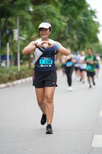 BIB: 2189, 
                            <button type="button" onclick="openModal(4579703)" class="btn btn-primary btn-sm float-right btn-popup" data-toggle="modal" data-target=".modal-high-quality">
                        <i class="fas fa-shopping-cart"></i> Add to Cart
                    </button>
                                            <button type="button" onclick="isThisMe(4579703, true)" class="btn btn-success btn-sm float-right btn-popup btn-isme hidden" data-toggle="tooltip" data-placement="bottom" title="นี่คือรูปของคุณใช่ไหม คลิกที่นี่เพื่อเอาเข้าอัลบั้ม">
                        <i class="fas fa-plus"></i> Add to album
                    </button>
                    <button type="button" onclick="isThisMe(4579703, false)" class="btn btn-warning btn-sm float-right btn-popup btn-isnotme hidden">
                        <i class="fas fa-ban"></i> Remove from album
                    </button>