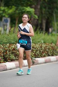 BIB: 1846
                            <button type="button" onclick="openModal(4565016)" class="btn btn-primary btn-sm float-right btn-popup" data-toggle="modal" data-target=".modal-high-quality">
                        <i class="fas fa-shopping-cart"></i> Add to Cart
                    </button>
                                            <button type="button" onclick="isThisMe(4565016, true)" class="btn btn-success btn-sm float-right btn-popup btn-isme hidden" data-toggle="tooltip" data-placement="bottom" title="นี่คือรูปของคุณใช่ไหม คลิกที่นี่เพื่อเอาเข้าอัลบั้ม">
                        <i class="fas fa-plus"></i> Add to album
                    </button>
                    <button type="button" onclick="isThisMe(4565016, false)" class="btn btn-warning btn-sm float-right btn-popup btn-isnotme hidden">
                        <i class="fas fa-ban"></i> Remove from album
                    </button>