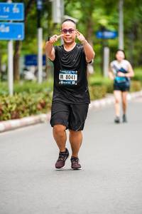 BIB: 8041
                            <button type="button" onclick="openModal(4696765)" class="btn btn-primary btn-sm float-right btn-popup" data-toggle="modal" data-target=".modal-high-quality">
                        <i class="fas fa-shopping-cart"></i> Add to Cart
                    </button>
                                            <button type="button" onclick="isThisMe(4696765, true)" class="btn btn-success btn-sm float-right btn-popup btn-isme hidden" data-toggle="tooltip" data-placement="bottom" title="นี่คือรูปของคุณใช่ไหม คลิกที่นี่เพื่อเอาเข้าอัลบั้ม">
                        <i class="fas fa-plus"></i> Add to album
                    </button>
                    <button type="button" onclick="isThisMe(4696765, false)" class="btn btn-warning btn-sm float-right btn-popup btn-isnotme hidden">
                        <i class="fas fa-ban"></i> Remove from album
                    </button>