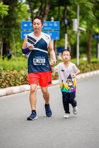 BIB: 7611
                            <button type="button" onclick="openModal(4697772)" class="btn btn-primary btn-sm float-right btn-popup" data-toggle="modal" data-target=".modal-high-quality">
                        <i class="fas fa-shopping-cart"></i> Add to Cart
                    </button>
                                            <button type="button" onclick="isThisMe(4697772, true)" class="btn btn-success btn-sm float-right btn-popup btn-isme hidden" data-toggle="tooltip" data-placement="bottom" title="นี่คือรูปของคุณใช่ไหม คลิกที่นี่เพื่อเอาเข้าอัลบั้ม">
                        <i class="fas fa-plus"></i> Add to album
                    </button>
                    <button type="button" onclick="isThisMe(4697772, false)" class="btn btn-warning btn-sm float-right btn-popup btn-isnotme hidden">
                        <i class="fas fa-ban"></i> Remove from album
                    </button>