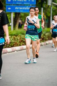 BIB: 2036, 117
                            <button type="button" onclick="openModal(4696069)" class="btn btn-primary btn-sm float-right btn-popup" data-toggle="modal" data-target=".modal-high-quality">
                        <i class="fas fa-shopping-cart"></i> Add to Cart
                    </button>
                                            <button type="button" onclick="isThisMe(4696069, true)" class="btn btn-success btn-sm float-right btn-popup btn-isme hidden" data-toggle="tooltip" data-placement="bottom" title="นี่คือรูปของคุณใช่ไหม คลิกที่นี่เพื่อเอาเข้าอัลบั้ม">
                        <i class="fas fa-plus"></i> Add to album
                    </button>
                    <button type="button" onclick="isThisMe(4696069, false)" class="btn btn-warning btn-sm float-right btn-popup btn-isnotme hidden">
                        <i class="fas fa-ban"></i> Remove from album
                    </button>