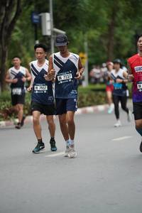 BIB: 7237, 7937
                            <button type="button" onclick="openModal(4599942)" class="btn btn-primary btn-sm float-right btn-popup" data-toggle="modal" data-target=".modal-high-quality">
                        <i class="fas fa-shopping-cart"></i> Add to Cart
                    </button>
                                            <button type="button" onclick="isThisMe(4599942, true)" class="btn btn-success btn-sm float-right btn-popup btn-isme hidden" data-toggle="tooltip" data-placement="bottom" title="นี่คือรูปของคุณใช่ไหม คลิกที่นี่เพื่อเอาเข้าอัลบั้ม">
                        <i class="fas fa-plus"></i> Add to album
                    </button>
                    <button type="button" onclick="isThisMe(4599942, false)" class="btn btn-warning btn-sm float-right btn-popup btn-isnotme hidden">
                        <i class="fas fa-ban"></i> Remove from album
                    </button>