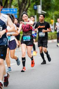 BIB: 6999, 2623
                            <button type="button" onclick="openModal(4691476)" class="btn btn-primary btn-sm float-right btn-popup" data-toggle="modal" data-target=".modal-high-quality">
                        <i class="fas fa-shopping-cart"></i> Add to Cart
                    </button>
                                            <button type="button" onclick="isThisMe(4691476, true)" class="btn btn-success btn-sm float-right btn-popup btn-isme hidden" data-toggle="tooltip" data-placement="bottom" title="นี่คือรูปของคุณใช่ไหม คลิกที่นี่เพื่อเอาเข้าอัลบั้ม">
                        <i class="fas fa-plus"></i> Add to album
                    </button>
                    <button type="button" onclick="isThisMe(4691476, false)" class="btn btn-warning btn-sm float-right btn-popup btn-isnotme hidden">
                        <i class="fas fa-ban"></i> Remove from album
                    </button>