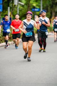 BIB: 1097
                            <button type="button" onclick="openModal(4695772)" class="btn btn-primary btn-sm float-right btn-popup" data-toggle="modal" data-target=".modal-high-quality">
                        <i class="fas fa-shopping-cart"></i> Add to Cart
                    </button>
                                            <button type="button" onclick="isThisMe(4695772, true)" class="btn btn-success btn-sm float-right btn-popup btn-isme hidden" data-toggle="tooltip" data-placement="bottom" title="นี่คือรูปของคุณใช่ไหม คลิกที่นี่เพื่อเอาเข้าอัลบั้ม">
                        <i class="fas fa-plus"></i> Add to album
                    </button>
                    <button type="button" onclick="isThisMe(4695772, false)" class="btn btn-warning btn-sm float-right btn-popup btn-isnotme hidden">
                        <i class="fas fa-ban"></i> Remove from album
                    </button>