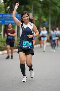 BIB: 1285
                            <button type="button" onclick="openModal(4580274)" class="btn btn-primary btn-sm float-right btn-popup" data-toggle="modal" data-target=".modal-high-quality">
                        <i class="fas fa-shopping-cart"></i> Add to Cart
                    </button>
                                            <button type="button" onclick="isThisMe(4580274, true)" class="btn btn-success btn-sm float-right btn-popup btn-isme hidden" data-toggle="tooltip" data-placement="bottom" title="นี่คือรูปของคุณใช่ไหม คลิกที่นี่เพื่อเอาเข้าอัลบั้ม">
                        <i class="fas fa-plus"></i> Add to album
                    </button>
                    <button type="button" onclick="isThisMe(4580274, false)" class="btn btn-warning btn-sm float-right btn-popup btn-isnotme hidden">
                        <i class="fas fa-ban"></i> Remove from album
                    </button>