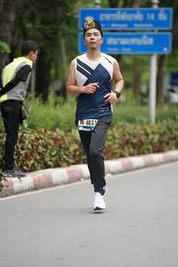 BIB: 6837
                            <button type="button" onclick="openModal(4562602)" class="btn btn-primary btn-sm float-right btn-popup" data-toggle="modal" data-target=".modal-high-quality">
                        <i class="fas fa-shopping-cart"></i> Add to Cart
                    </button>
                                            <button type="button" onclick="isThisMe(4562602, true)" class="btn btn-success btn-sm float-right btn-popup btn-isme hidden" data-toggle="tooltip" data-placement="bottom" title="นี่คือรูปของคุณใช่ไหม คลิกที่นี่เพื่อเอาเข้าอัลบั้ม">
                        <i class="fas fa-plus"></i> Add to album
                    </button>
                    <button type="button" onclick="isThisMe(4562602, false)" class="btn btn-warning btn-sm float-right btn-popup btn-isnotme hidden">
                        <i class="fas fa-ban"></i> Remove from album
                    </button>