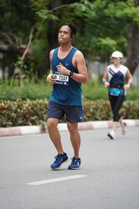 BIB: 7337
                            <button type="button" onclick="openModal(4609948)" class="btn btn-primary btn-sm float-right btn-popup" data-toggle="modal" data-target=".modal-high-quality">
                        <i class="fas fa-shopping-cart"></i> Add to Cart
                    </button>
                                            <button type="button" onclick="isThisMe(4609948, true)" class="btn btn-success btn-sm float-right btn-popup btn-isme hidden" data-toggle="tooltip" data-placement="bottom" title="นี่คือรูปของคุณใช่ไหม คลิกที่นี่เพื่อเอาเข้าอัลบั้ม">
                        <i class="fas fa-plus"></i> Add to album
                    </button>
                    <button type="button" onclick="isThisMe(4609948, false)" class="btn btn-warning btn-sm float-right btn-popup btn-isnotme hidden">
                        <i class="fas fa-ban"></i> Remove from album
                    </button>