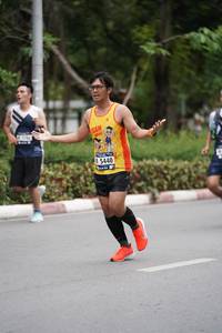 BIB: 5440
                            <button type="button" onclick="openModal(4598029)" class="btn btn-primary btn-sm float-right btn-popup" data-toggle="modal" data-target=".modal-high-quality">
                        <i class="fas fa-shopping-cart"></i> Add to Cart
                    </button>
                                            <button type="button" onclick="isThisMe(4598029, true)" class="btn btn-success btn-sm float-right btn-popup btn-isme hidden" data-toggle="tooltip" data-placement="bottom" title="นี่คือรูปของคุณใช่ไหม คลิกที่นี่เพื่อเอาเข้าอัลบั้ม">
                        <i class="fas fa-plus"></i> Add to album
                    </button>
                    <button type="button" onclick="isThisMe(4598029, false)" class="btn btn-warning btn-sm float-right btn-popup btn-isnotme hidden">
                        <i class="fas fa-ban"></i> Remove from album
                    </button>