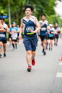 BIB: 6496
                            <button type="button" onclick="openModal(4695224)" class="btn btn-primary btn-sm float-right btn-popup" data-toggle="modal" data-target=".modal-high-quality">
                        <i class="fas fa-shopping-cart"></i> Add to Cart
                    </button>
                                            <button type="button" onclick="isThisMe(4695224, true)" class="btn btn-success btn-sm float-right btn-popup btn-isme hidden" data-toggle="tooltip" data-placement="bottom" title="นี่คือรูปของคุณใช่ไหม คลิกที่นี่เพื่อเอาเข้าอัลบั้ม">
                        <i class="fas fa-plus"></i> Add to album
                    </button>
                    <button type="button" onclick="isThisMe(4695224, false)" class="btn btn-warning btn-sm float-right btn-popup btn-isnotme hidden">
                        <i class="fas fa-ban"></i> Remove from album
                    </button>