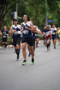 BIB: 5033, 785
                            <button type="button" onclick="openModal(4599767)" class="btn btn-primary btn-sm float-right btn-popup" data-toggle="modal" data-target=".modal-high-quality">
                        <i class="fas fa-shopping-cart"></i> Add to Cart
                    </button>
                                            <button type="button" onclick="isThisMe(4599767, true)" class="btn btn-success btn-sm float-right btn-popup btn-isme hidden" data-toggle="tooltip" data-placement="bottom" title="นี่คือรูปของคุณใช่ไหม คลิกที่นี่เพื่อเอาเข้าอัลบั้ม">
                        <i class="fas fa-plus"></i> Add to album
                    </button>
                    <button type="button" onclick="isThisMe(4599767, false)" class="btn btn-warning btn-sm float-right btn-popup btn-isnotme hidden">
                        <i class="fas fa-ban"></i> Remove from album
                    </button>