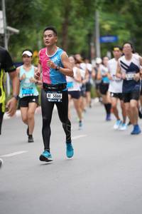 BIB: 5866
                            <button type="button" onclick="openModal(4598756)" class="btn btn-primary btn-sm float-right btn-popup" data-toggle="modal" data-target=".modal-high-quality">
                        <i class="fas fa-shopping-cart"></i> Add to Cart
                    </button>
                                            <button type="button" onclick="isThisMe(4598756, true)" class="btn btn-success btn-sm float-right btn-popup btn-isme hidden" data-toggle="tooltip" data-placement="bottom" title="นี่คือรูปของคุณใช่ไหม คลิกที่นี่เพื่อเอาเข้าอัลบั้ม">
                        <i class="fas fa-plus"></i> Add to album
                    </button>
                    <button type="button" onclick="isThisMe(4598756, false)" class="btn btn-warning btn-sm float-right btn-popup btn-isnotme hidden">
                        <i class="fas fa-ban"></i> Remove from album
                    </button>