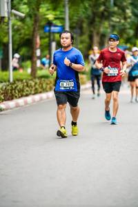 BIB: 7417
                            <button type="button" onclick="openModal(4695519)" class="btn btn-primary btn-sm float-right btn-popup" data-toggle="modal" data-target=".modal-high-quality">
                        <i class="fas fa-shopping-cart"></i> Add to Cart
                    </button>
                                            <button type="button" onclick="isThisMe(4695519, true)" class="btn btn-success btn-sm float-right btn-popup btn-isme hidden" data-toggle="tooltip" data-placement="bottom" title="นี่คือรูปของคุณใช่ไหม คลิกที่นี่เพื่อเอาเข้าอัลบั้ม">
                        <i class="fas fa-plus"></i> Add to album
                    </button>
                    <button type="button" onclick="isThisMe(4695519, false)" class="btn btn-warning btn-sm float-right btn-popup btn-isnotme hidden">
                        <i class="fas fa-ban"></i> Remove from album
                    </button>