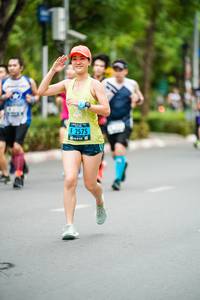 BIB: 2575
                            <button type="button" onclick="openModal(4692822)" class="btn btn-primary btn-sm float-right btn-popup" data-toggle="modal" data-target=".modal-high-quality">
                        <i class="fas fa-shopping-cart"></i> Add to Cart
                    </button>
                                            <button type="button" onclick="isThisMe(4692822, true)" class="btn btn-success btn-sm float-right btn-popup btn-isme hidden" data-toggle="tooltip" data-placement="bottom" title="นี่คือรูปของคุณใช่ไหม คลิกที่นี่เพื่อเอาเข้าอัลบั้ม">
                        <i class="fas fa-plus"></i> Add to album
                    </button>
                    <button type="button" onclick="isThisMe(4692822, false)" class="btn btn-warning btn-sm float-right btn-popup btn-isnotme hidden">
                        <i class="fas fa-ban"></i> Remove from album
                    </button>