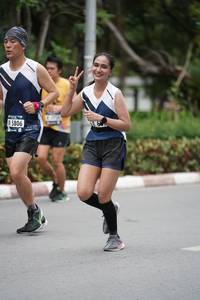 BIB: 5806
                            <button type="button" onclick="openModal(4605075)" class="btn btn-primary btn-sm float-right btn-popup" data-toggle="modal" data-target=".modal-high-quality">
                        <i class="fas fa-shopping-cart"></i> Add to Cart
                    </button>
                                            <button type="button" onclick="isThisMe(4605075, true)" class="btn btn-success btn-sm float-right btn-popup btn-isme hidden" data-toggle="tooltip" data-placement="bottom" title="นี่คือรูปของคุณใช่ไหม คลิกที่นี่เพื่อเอาเข้าอัลบั้ม">
                        <i class="fas fa-plus"></i> Add to album
                    </button>
                    <button type="button" onclick="isThisMe(4605075, false)" class="btn btn-warning btn-sm float-right btn-popup btn-isnotme hidden">
                        <i class="fas fa-ban"></i> Remove from album
                    </button>