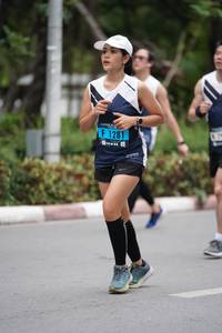 BIB: 1281
                            <button type="button" onclick="openModal(4605344)" class="btn btn-primary btn-sm float-right btn-popup" data-toggle="modal" data-target=".modal-high-quality">
                        <i class="fas fa-shopping-cart"></i> Add to Cart
                    </button>
                                            <button type="button" onclick="isThisMe(4605344, true)" class="btn btn-success btn-sm float-right btn-popup btn-isme hidden" data-toggle="tooltip" data-placement="bottom" title="นี่คือรูปของคุณใช่ไหม คลิกที่นี่เพื่อเอาเข้าอัลบั้ม">
                        <i class="fas fa-plus"></i> Add to album
                    </button>
                    <button type="button" onclick="isThisMe(4605344, false)" class="btn btn-warning btn-sm float-right btn-popup btn-isnotme hidden">
                        <i class="fas fa-ban"></i> Remove from album
                    </button>