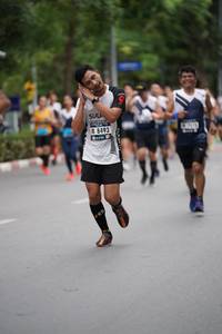 BIB: 8493
                            <button type="button" onclick="openModal(4599748)" class="btn btn-primary btn-sm float-right btn-popup" data-toggle="modal" data-target=".modal-high-quality">
                        <i class="fas fa-shopping-cart"></i> Add to Cart
                    </button>
                                            <button type="button" onclick="isThisMe(4599748, true)" class="btn btn-success btn-sm float-right btn-popup btn-isme hidden" data-toggle="tooltip" data-placement="bottom" title="นี่คือรูปของคุณใช่ไหม คลิกที่นี่เพื่อเอาเข้าอัลบั้ม">
                        <i class="fas fa-plus"></i> Add to album
                    </button>
                    <button type="button" onclick="isThisMe(4599748, false)" class="btn btn-warning btn-sm float-right btn-popup btn-isnotme hidden">
                        <i class="fas fa-ban"></i> Remove from album
                    </button>