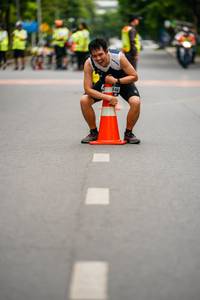 BIB: 146
                            <button type="button" onclick="openModal(4697123)" class="btn btn-primary btn-sm float-right btn-popup" data-toggle="modal" data-target=".modal-high-quality">
                        <i class="fas fa-shopping-cart"></i> Add to Cart
                    </button>
                                            <button type="button" onclick="isThisMe(4697123, true)" class="btn btn-success btn-sm float-right btn-popup btn-isme hidden" data-toggle="tooltip" data-placement="bottom" title="นี่คือรูปของคุณใช่ไหม คลิกที่นี่เพื่อเอาเข้าอัลบั้ม">
                        <i class="fas fa-plus"></i> Add to album
                    </button>
                    <button type="button" onclick="isThisMe(4697123, false)" class="btn btn-warning btn-sm float-right btn-popup btn-isnotme hidden">
                        <i class="fas fa-ban"></i> Remove from album
                    </button>