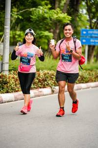 BIB: 9903, 9902
                            <button type="button" onclick="openModal(4697610)" class="btn btn-primary btn-sm float-right btn-popup" data-toggle="modal" data-target=".modal-high-quality">
                        <i class="fas fa-shopping-cart"></i> Add to Cart
                    </button>
                                            <button type="button" onclick="isThisMe(4697610, true)" class="btn btn-success btn-sm float-right btn-popup btn-isme hidden" data-toggle="tooltip" data-placement="bottom" title="นี่คือรูปของคุณใช่ไหม คลิกที่นี่เพื่อเอาเข้าอัลบั้ม">
                        <i class="fas fa-plus"></i> Add to album
                    </button>
                    <button type="button" onclick="isThisMe(4697610, false)" class="btn btn-warning btn-sm float-right btn-popup btn-isnotme hidden">
                        <i class="fas fa-ban"></i> Remove from album
                    </button>