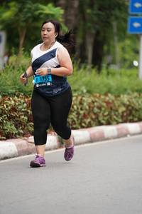 BIB: 1755
                            <button type="button" onclick="openModal(4564095)" class="btn btn-primary btn-sm float-right btn-popup" data-toggle="modal" data-target=".modal-high-quality">
                        <i class="fas fa-shopping-cart"></i> Add to Cart
                    </button>
                                            <button type="button" onclick="isThisMe(4564095, true)" class="btn btn-success btn-sm float-right btn-popup btn-isme hidden" data-toggle="tooltip" data-placement="bottom" title="นี่คือรูปของคุณใช่ไหม คลิกที่นี่เพื่อเอาเข้าอัลบั้ม">
                        <i class="fas fa-plus"></i> Add to album
                    </button>
                    <button type="button" onclick="isThisMe(4564095, false)" class="btn btn-warning btn-sm float-right btn-popup btn-isnotme hidden">
                        <i class="fas fa-ban"></i> Remove from album
                    </button>