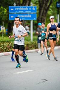 BIB: 6372
                            <button type="button" onclick="openModal(4694097)" class="btn btn-primary btn-sm float-right btn-popup" data-toggle="modal" data-target=".modal-high-quality">
                        <i class="fas fa-shopping-cart"></i> Add to Cart
                    </button>
                                            <button type="button" onclick="isThisMe(4694097, true)" class="btn btn-success btn-sm float-right btn-popup btn-isme hidden" data-toggle="tooltip" data-placement="bottom" title="นี่คือรูปของคุณใช่ไหม คลิกที่นี่เพื่อเอาเข้าอัลบั้ม">
                        <i class="fas fa-plus"></i> Add to album
                    </button>
                    <button type="button" onclick="isThisMe(4694097, false)" class="btn btn-warning btn-sm float-right btn-popup btn-isnotme hidden">
                        <i class="fas fa-ban"></i> Remove from album
                    </button>