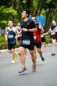 BIB: 8282, 6335
                            <button type="button" onclick="openModal(4692574)" class="btn btn-primary btn-sm float-right btn-popup" data-toggle="modal" data-target=".modal-high-quality">
                        <i class="fas fa-shopping-cart"></i> Add to Cart
                    </button>
                                            <button type="button" onclick="isThisMe(4692574, true)" class="btn btn-success btn-sm float-right btn-popup btn-isme hidden" data-toggle="tooltip" data-placement="bottom" title="นี่คือรูปของคุณใช่ไหม คลิกที่นี่เพื่อเอาเข้าอัลบั้ม">
                        <i class="fas fa-plus"></i> Add to album
                    </button>
                    <button type="button" onclick="isThisMe(4692574, false)" class="btn btn-warning btn-sm float-right btn-popup btn-isnotme hidden">
                        <i class="fas fa-ban"></i> Remove from album
                    </button>