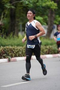 BIB: 042
                            <button type="button" onclick="openModal(4608273)" class="btn btn-primary btn-sm float-right btn-popup" data-toggle="modal" data-target=".modal-high-quality">
                        <i class="fas fa-shopping-cart"></i> Add to Cart
                    </button>
                                            <button type="button" onclick="isThisMe(4608273, true)" class="btn btn-success btn-sm float-right btn-popup btn-isme hidden" data-toggle="tooltip" data-placement="bottom" title="นี่คือรูปของคุณใช่ไหม คลิกที่นี่เพื่อเอาเข้าอัลบั้ม">
                        <i class="fas fa-plus"></i> Add to album
                    </button>
                    <button type="button" onclick="isThisMe(4608273, false)" class="btn btn-warning btn-sm float-right btn-popup btn-isnotme hidden">
                        <i class="fas fa-ban"></i> Remove from album
                    </button>