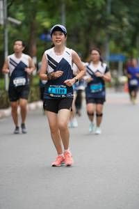 BIB: 
                            <button type="button" onclick="openModal(4579924)" class="btn btn-primary btn-sm float-right btn-popup" data-toggle="modal" data-target=".modal-high-quality">
                        <i class="fas fa-shopping-cart"></i> Add to Cart
                    </button>
                                            <button type="button" onclick="isThisMe(4579924, true)" class="btn btn-success btn-sm float-right btn-popup btn-isme hidden" data-toggle="tooltip" data-placement="bottom" title="นี่คือรูปของคุณใช่ไหม คลิกที่นี่เพื่อเอาเข้าอัลบั้ม">
                        <i class="fas fa-plus"></i> Add to album
                    </button>
                    <button type="button" onclick="isThisMe(4579924, false)" class="btn btn-warning btn-sm float-right btn-popup btn-isnotme hidden">
                        <i class="fas fa-ban"></i> Remove from album
                    </button>