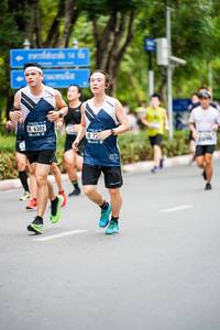 BIB: 6302
                            <button type="button" onclick="openModal(4691784)" class="btn btn-primary btn-sm float-right btn-popup" data-toggle="modal" data-target=".modal-high-quality">
                        <i class="fas fa-shopping-cart"></i> Add to Cart
                    </button>
                                            <button type="button" onclick="isThisMe(4691784, true)" class="btn btn-success btn-sm float-right btn-popup btn-isme hidden" data-toggle="tooltip" data-placement="bottom" title="นี่คือรูปของคุณใช่ไหม คลิกที่นี่เพื่อเอาเข้าอัลบั้ม">
                        <i class="fas fa-plus"></i> Add to album
                    </button>
                    <button type="button" onclick="isThisMe(4691784, false)" class="btn btn-warning btn-sm float-right btn-popup btn-isnotme hidden">
                        <i class="fas fa-ban"></i> Remove from album
                    </button>