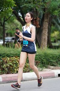 BIB: 1417
                            <button type="button" onclick="openModal(4565081)" class="btn btn-primary btn-sm float-right btn-popup" data-toggle="modal" data-target=".modal-high-quality">
                        <i class="fas fa-shopping-cart"></i> Add to Cart
                    </button>
                                            <button type="button" onclick="isThisMe(4565081, true)" class="btn btn-success btn-sm float-right btn-popup btn-isme hidden" data-toggle="tooltip" data-placement="bottom" title="นี่คือรูปของคุณใช่ไหม คลิกที่นี่เพื่อเอาเข้าอัลบั้ม">
                        <i class="fas fa-plus"></i> Add to album
                    </button>
                    <button type="button" onclick="isThisMe(4565081, false)" class="btn btn-warning btn-sm float-right btn-popup btn-isnotme hidden">
                        <i class="fas fa-ban"></i> Remove from album
                    </button>