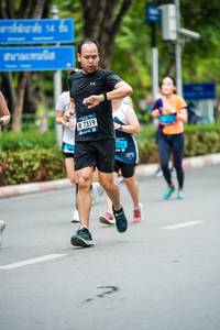 BIB: 7319
                            <button type="button" onclick="openModal(4693056)" class="btn btn-primary btn-sm float-right btn-popup" data-toggle="modal" data-target=".modal-high-quality">
                        <i class="fas fa-shopping-cart"></i> Add to Cart
                    </button>
                                            <button type="button" onclick="isThisMe(4693056, true)" class="btn btn-success btn-sm float-right btn-popup btn-isme hidden" data-toggle="tooltip" data-placement="bottom" title="นี่คือรูปของคุณใช่ไหม คลิกที่นี่เพื่อเอาเข้าอัลบั้ม">
                        <i class="fas fa-plus"></i> Add to album
                    </button>
                    <button type="button" onclick="isThisMe(4693056, false)" class="btn btn-warning btn-sm float-right btn-popup btn-isnotme hidden">
                        <i class="fas fa-ban"></i> Remove from album
                    </button>