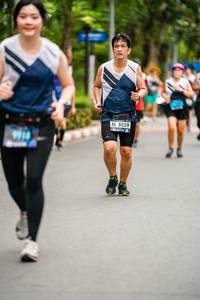 BIB: 8059, 918
                            <button type="button" onclick="openModal(4695763)" class="btn btn-primary btn-sm float-right btn-popup" data-toggle="modal" data-target=".modal-high-quality">
                        <i class="fas fa-shopping-cart"></i> Add to Cart
                    </button>
                                            <button type="button" onclick="isThisMe(4695763, true)" class="btn btn-success btn-sm float-right btn-popup btn-isme hidden" data-toggle="tooltip" data-placement="bottom" title="นี่คือรูปของคุณใช่ไหม คลิกที่นี่เพื่อเอาเข้าอัลบั้ม">
                        <i class="fas fa-plus"></i> Add to album
                    </button>
                    <button type="button" onclick="isThisMe(4695763, false)" class="btn btn-warning btn-sm float-right btn-popup btn-isnotme hidden">
                        <i class="fas fa-ban"></i> Remove from album
                    </button>