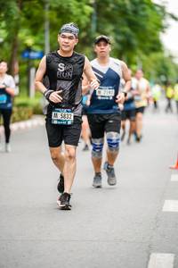 BIB: 7147, 5832
                            <button type="button" onclick="openModal(4694556)" class="btn btn-primary btn-sm float-right btn-popup" data-toggle="modal" data-target=".modal-high-quality">
                        <i class="fas fa-shopping-cart"></i> Add to Cart
                    </button>
                                            <button type="button" onclick="isThisMe(4694556, true)" class="btn btn-success btn-sm float-right btn-popup btn-isme hidden" data-toggle="tooltip" data-placement="bottom" title="นี่คือรูปของคุณใช่ไหม คลิกที่นี่เพื่อเอาเข้าอัลบั้ม">
                        <i class="fas fa-plus"></i> Add to album
                    </button>
                    <button type="button" onclick="isThisMe(4694556, false)" class="btn btn-warning btn-sm float-right btn-popup btn-isnotme hidden">
                        <i class="fas fa-ban"></i> Remove from album
                    </button>