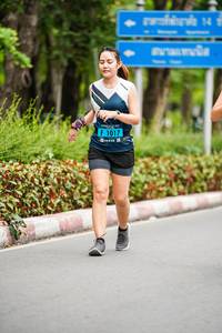 BIB: 1017
                            <button type="button" onclick="openModal(4696915)" class="btn btn-primary btn-sm float-right btn-popup" data-toggle="modal" data-target=".modal-high-quality">
                        <i class="fas fa-shopping-cart"></i> Add to Cart
                    </button>
                                            <button type="button" onclick="isThisMe(4696915, true)" class="btn btn-success btn-sm float-right btn-popup btn-isme hidden" data-toggle="tooltip" data-placement="bottom" title="นี่คือรูปของคุณใช่ไหม คลิกที่นี่เพื่อเอาเข้าอัลบั้ม">
                        <i class="fas fa-plus"></i> Add to album
                    </button>
                    <button type="button" onclick="isThisMe(4696915, false)" class="btn btn-warning btn-sm float-right btn-popup btn-isnotme hidden">
                        <i class="fas fa-ban"></i> Remove from album
                    </button>