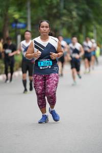 BIB: 2145
                            <button type="button" onclick="openModal(4614161)" class="btn btn-primary btn-sm float-right btn-popup" data-toggle="modal" data-target=".modal-high-quality">
                        <i class="fas fa-shopping-cart"></i> Add to Cart
                    </button>
                                            <button type="button" onclick="isThisMe(4614161, true)" class="btn btn-success btn-sm float-right btn-popup btn-isme hidden" data-toggle="tooltip" data-placement="bottom" title="นี่คือรูปของคุณใช่ไหม คลิกที่นี่เพื่อเอาเข้าอัลบั้ม">
                        <i class="fas fa-plus"></i> Add to album
                    </button>
                    <button type="button" onclick="isThisMe(4614161, false)" class="btn btn-warning btn-sm float-right btn-popup btn-isnotme hidden">
                        <i class="fas fa-ban"></i> Remove from album
                    </button>