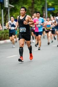 BIB: 8498
                            <button type="button" onclick="openModal(4692108)" class="btn btn-primary btn-sm float-right btn-popup" data-toggle="modal" data-target=".modal-high-quality">
                        <i class="fas fa-shopping-cart"></i> Add to Cart
                    </button>
                                            <button type="button" onclick="isThisMe(4692108, true)" class="btn btn-success btn-sm float-right btn-popup btn-isme hidden" data-toggle="tooltip" data-placement="bottom" title="นี่คือรูปของคุณใช่ไหม คลิกที่นี่เพื่อเอาเข้าอัลบั้ม">
                        <i class="fas fa-plus"></i> Add to album
                    </button>
                    <button type="button" onclick="isThisMe(4692108, false)" class="btn btn-warning btn-sm float-right btn-popup btn-isnotme hidden">
                        <i class="fas fa-ban"></i> Remove from album
                    </button>