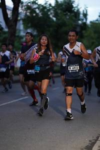 BIB: 6923
                            <button type="button" onclick="openModal(4583825)" class="btn btn-primary btn-sm float-right btn-popup" data-toggle="modal" data-target=".modal-high-quality">
                        <i class="fas fa-shopping-cart"></i> Add to Cart
                    </button>
                                            <button type="button" onclick="isThisMe(4583825, true)" class="btn btn-success btn-sm float-right btn-popup btn-isme hidden" data-toggle="tooltip" data-placement="bottom" title="นี่คือรูปของคุณใช่ไหม คลิกที่นี่เพื่อเอาเข้าอัลบั้ม">
                        <i class="fas fa-plus"></i> Add to album
                    </button>
                    <button type="button" onclick="isThisMe(4583825, false)" class="btn btn-warning btn-sm float-right btn-popup btn-isnotme hidden">
                        <i class="fas fa-ban"></i> Remove from album
                    </button>