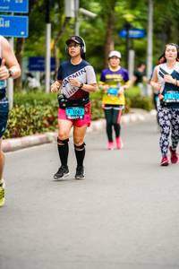 BIB: 1067
                            <button type="button" onclick="openModal(4695982)" class="btn btn-primary btn-sm float-right btn-popup" data-toggle="modal" data-target=".modal-high-quality">
                        <i class="fas fa-shopping-cart"></i> Add to Cart
                    </button>
                                            <button type="button" onclick="isThisMe(4695982, true)" class="btn btn-success btn-sm float-right btn-popup btn-isme hidden" data-toggle="tooltip" data-placement="bottom" title="นี่คือรูปของคุณใช่ไหม คลิกที่นี่เพื่อเอาเข้าอัลบั้ม">
                        <i class="fas fa-plus"></i> Add to album
                    </button>
                    <button type="button" onclick="isThisMe(4695982, false)" class="btn btn-warning btn-sm float-right btn-popup btn-isnotme hidden">
                        <i class="fas fa-ban"></i> Remove from album
                    </button>