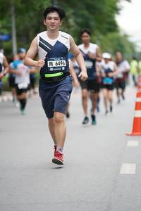 BIB: 6496
                            <button type="button" onclick="openModal(4579611)" class="btn btn-primary btn-sm float-right btn-popup" data-toggle="modal" data-target=".modal-high-quality">
                        <i class="fas fa-shopping-cart"></i> Add to Cart
                    </button>
                                            <button type="button" onclick="isThisMe(4579611, true)" class="btn btn-success btn-sm float-right btn-popup btn-isme hidden" data-toggle="tooltip" data-placement="bottom" title="นี่คือรูปของคุณใช่ไหม คลิกที่นี่เพื่อเอาเข้าอัลบั้ม">
                        <i class="fas fa-plus"></i> Add to album
                    </button>
                    <button type="button" onclick="isThisMe(4579611, false)" class="btn btn-warning btn-sm float-right btn-popup btn-isnotme hidden">
                        <i class="fas fa-ban"></i> Remove from album
                    </button>