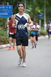 BIB: 8078
                            <button type="button" onclick="openModal(4613906)" class="btn btn-primary btn-sm float-right btn-popup" data-toggle="modal" data-target=".modal-high-quality">
                        <i class="fas fa-shopping-cart"></i> Add to Cart
                    </button>
                                            <button type="button" onclick="isThisMe(4613906, true)" class="btn btn-success btn-sm float-right btn-popup btn-isme hidden" data-toggle="tooltip" data-placement="bottom" title="นี่คือรูปของคุณใช่ไหม คลิกที่นี่เพื่อเอาเข้าอัลบั้ม">
                        <i class="fas fa-plus"></i> Add to album
                    </button>
                    <button type="button" onclick="isThisMe(4613906, false)" class="btn btn-warning btn-sm float-right btn-popup btn-isnotme hidden">
                        <i class="fas fa-ban"></i> Remove from album
                    </button>