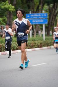 BIB: 7465
                            <button type="button" onclick="openModal(4598944)" class="btn btn-primary btn-sm float-right btn-popup" data-toggle="modal" data-target=".modal-high-quality">
                        <i class="fas fa-shopping-cart"></i> Add to Cart
                    </button>
                                            <button type="button" onclick="isThisMe(4598944, true)" class="btn btn-success btn-sm float-right btn-popup btn-isme hidden" data-toggle="tooltip" data-placement="bottom" title="นี่คือรูปของคุณใช่ไหม คลิกที่นี่เพื่อเอาเข้าอัลบั้ม">
                        <i class="fas fa-plus"></i> Add to album
                    </button>
                    <button type="button" onclick="isThisMe(4598944, false)" class="btn btn-warning btn-sm float-right btn-popup btn-isnotme hidden">
                        <i class="fas fa-ban"></i> Remove from album
                    </button>