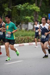 BIB: 5524, 7815, 8261
                            <button type="button" onclick="openModal(4597852)" class="btn btn-primary btn-sm float-right btn-popup" data-toggle="modal" data-target=".modal-high-quality">
                        <i class="fas fa-shopping-cart"></i> Add to Cart
                    </button>
                                            <button type="button" onclick="isThisMe(4597852, true)" class="btn btn-success btn-sm float-right btn-popup btn-isme hidden" data-toggle="tooltip" data-placement="bottom" title="นี่คือรูปของคุณใช่ไหม คลิกที่นี่เพื่อเอาเข้าอัลบั้ม">
                        <i class="fas fa-plus"></i> Add to album
                    </button>
                    <button type="button" onclick="isThisMe(4597852, false)" class="btn btn-warning btn-sm float-right btn-popup btn-isnotme hidden">
                        <i class="fas fa-ban"></i> Remove from album
                    </button>