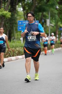 BIB: 6992
                            <button type="button" onclick="openModal(4563733)" class="btn btn-primary btn-sm float-right btn-popup" data-toggle="modal" data-target=".modal-high-quality">
                        <i class="fas fa-shopping-cart"></i> Add to Cart
                    </button>
                                            <button type="button" onclick="isThisMe(4563733, true)" class="btn btn-success btn-sm float-right btn-popup btn-isme hidden" data-toggle="tooltip" data-placement="bottom" title="นี่คือรูปของคุณใช่ไหม คลิกที่นี่เพื่อเอาเข้าอัลบั้ม">
                        <i class="fas fa-plus"></i> Add to album
                    </button>
                    <button type="button" onclick="isThisMe(4563733, false)" class="btn btn-warning btn-sm float-right btn-popup btn-isnotme hidden">
                        <i class="fas fa-ban"></i> Remove from album
                    </button>