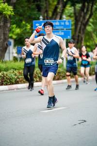 BIB: 7920
                            <button type="button" onclick="openModal(4693150)" class="btn btn-primary btn-sm float-right btn-popup" data-toggle="modal" data-target=".modal-high-quality">
                        <i class="fas fa-shopping-cart"></i> Add to Cart
                    </button>
                                            <button type="button" onclick="isThisMe(4693150, true)" class="btn btn-success btn-sm float-right btn-popup btn-isme hidden" data-toggle="tooltip" data-placement="bottom" title="นี่คือรูปของคุณใช่ไหม คลิกที่นี่เพื่อเอาเข้าอัลบั้ม">
                        <i class="fas fa-plus"></i> Add to album
                    </button>
                    <button type="button" onclick="isThisMe(4693150, false)" class="btn btn-warning btn-sm float-right btn-popup btn-isnotme hidden">
                        <i class="fas fa-ban"></i> Remove from album
                    </button>