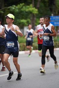 BIB: 17966, 5452
                            <button type="button" onclick="openModal(4597938)" class="btn btn-primary btn-sm float-right btn-popup" data-toggle="modal" data-target=".modal-high-quality">
                        <i class="fas fa-shopping-cart"></i> Add to Cart
                    </button>
                                            <button type="button" onclick="isThisMe(4597938, true)" class="btn btn-success btn-sm float-right btn-popup btn-isme hidden" data-toggle="tooltip" data-placement="bottom" title="นี่คือรูปของคุณใช่ไหม คลิกที่นี่เพื่อเอาเข้าอัลบั้ม">
                        <i class="fas fa-plus"></i> Add to album
                    </button>
                    <button type="button" onclick="isThisMe(4597938, false)" class="btn btn-warning btn-sm float-right btn-popup btn-isnotme hidden">
                        <i class="fas fa-ban"></i> Remove from album
                    </button>