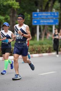 BIB: 6959, 102
                            <button type="button" onclick="openModal(4598411)" class="btn btn-primary btn-sm float-right btn-popup" data-toggle="modal" data-target=".modal-high-quality">
                        <i class="fas fa-shopping-cart"></i> Add to Cart
                    </button>
                                            <button type="button" onclick="isThisMe(4598411, true)" class="btn btn-success btn-sm float-right btn-popup btn-isme hidden" data-toggle="tooltip" data-placement="bottom" title="นี่คือรูปของคุณใช่ไหม คลิกที่นี่เพื่อเอาเข้าอัลบั้ม">
                        <i class="fas fa-plus"></i> Add to album
                    </button>
                    <button type="button" onclick="isThisMe(4598411, false)" class="btn btn-warning btn-sm float-right btn-popup btn-isnotme hidden">
                        <i class="fas fa-ban"></i> Remove from album
                    </button>